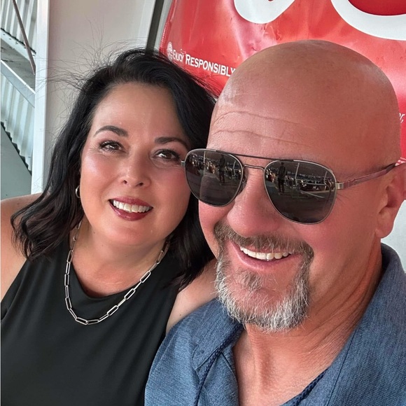 Meet your Posher, Ramona - Picture 3 of 11